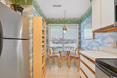 4396 Baldwin Ave. #139, Little River, SC 29566 - Photo 9