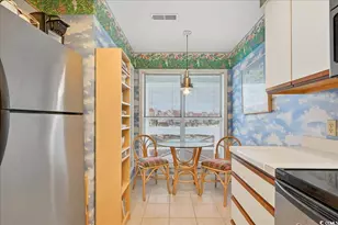 4396 Baldwin Ave, Little River, SC 29566 - Photo 9