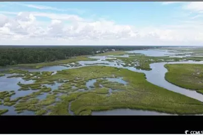 9 Saltwind Loop, Murrells Inlet, SC 29576 - Photo 37