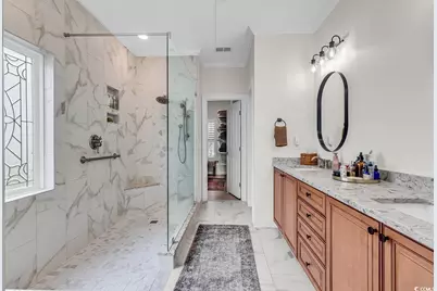 9 Saltwind Loop, Murrells Inlet, SC 29576 - Photo 17