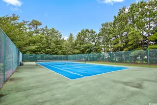 9 Saltwind Loop, Murrells Inlet, SC 29576 - Photo 33