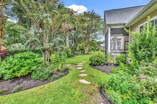 9 Saltwind Loop, Murrells Inlet, SC 29576 - Photo 29
