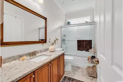 9 Saltwind Loop, Murrells Inlet, SC 29576 - Photo 25