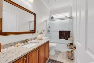 9 Saltwind Loop, Murrells Inlet, SC 29576 - Photo 25