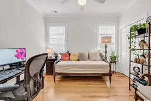 9 Saltwind Loop, Murrells Inlet, SC 29576 - Photo 27