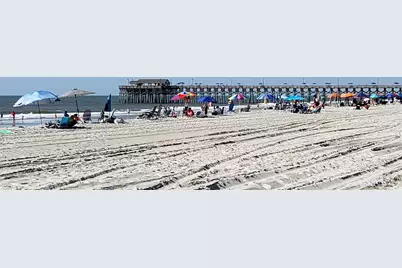 9 Saltwind Loop, Murrells Inlet, SC 29576 - Photo 35