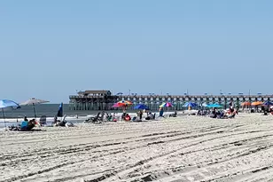 9 Saltwind Loop, Murrells Inlet, SC 29576 - Photo 35