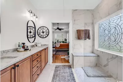 9 Saltwind Loop, Murrells Inlet, SC 29576 - Photo 19