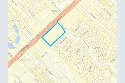 2580 S Highway 17 Business, Murrells Inlet, SC 29576 - Photo 3