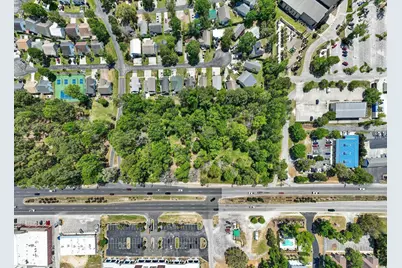 2580 S Highway 17 Business, Murrells Inlet, SC 29576 - Photo 19