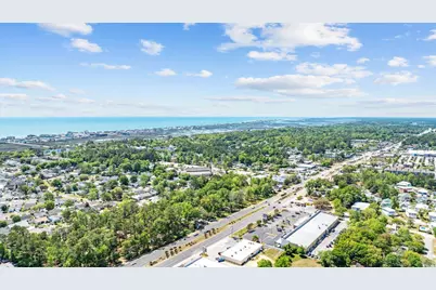 2580 S Highway 17 Business, Murrells Inlet, SC 29576 - Photo 15