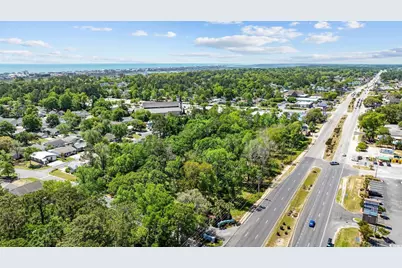 2580 S Highway 17 Business, Murrells Inlet, SC 29576 - Photo 9
