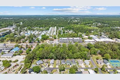 2580 S Highway 17 Business, Murrells Inlet, SC 29576 - Photo 7