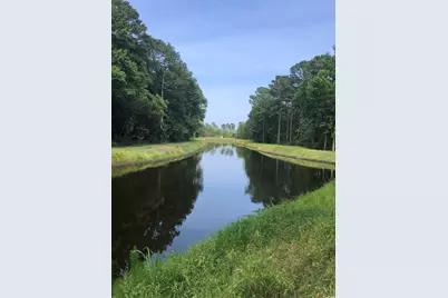 3139 Moss Bridge Ln., Myrtle Beach, SC 29579 - Photo 3