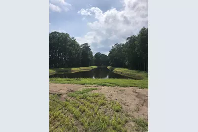 3139 Moss Bridge Ln., Myrtle Beach, SC 29579 - Photo 1