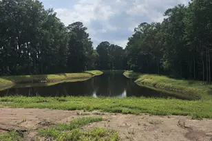 3139 Moss Bridge Lane, Myrtle Beach, SC 29579 - Photo 1