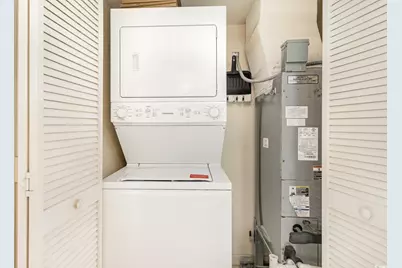 2701 S Ocean Blvd. #1711, North Myrtle Beach, SC 29582 - Photo 23