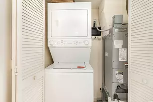 2701 S Ocean Blvd, North Myrtle Beach, SC 29582 - Photo 23