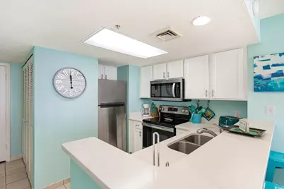 2701 S Ocean Blvd. #1711, North Myrtle Beach, SC 29582 - Photo 11