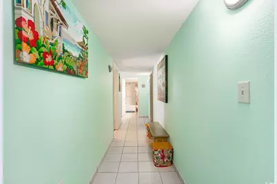 2701 S Ocean Blvd. #1711, North Myrtle Beach, SC 29582 - Photo 3