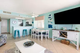 2701 S Ocean Blvd, North Myrtle Beach, SC 29582 - Photo 9