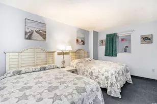 2701 S Ocean Blvd, North Myrtle Beach, SC 29582 - Photo 17