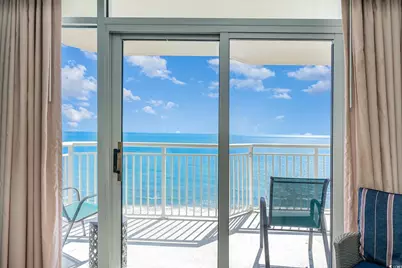 2701 S Ocean Blvd. #1711, North Myrtle Beach, SC 29582 - Photo 7