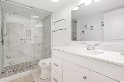 2701 S Ocean Blvd. #1711, North Myrtle Beach, SC 29582 - Photo 15