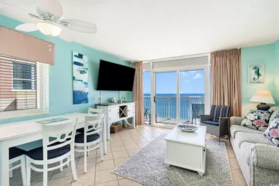 2701 S Ocean Blvd. #1711, North Myrtle Beach, SC 29582 - Photo 5