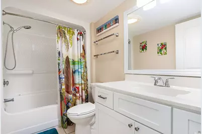 2701 S Ocean Blvd. #1711, North Myrtle Beach, SC 29582 - Photo 19