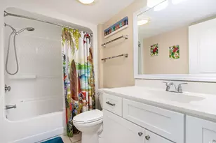 2701 S Ocean Blvd, North Myrtle Beach, SC 29582 - Photo 19