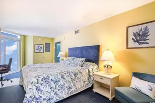 2701 S Ocean Blvd, North Myrtle Beach, SC 29582 - Photo 21