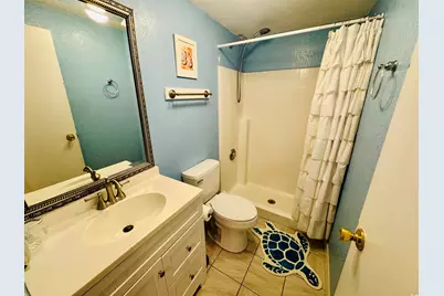 6001 - Mh67 S Kings Hwy., Myrtle Beach, SC 29575 - Photo 27