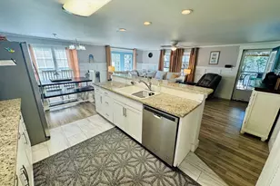 6001 - Mh67 S Kings Hwy, Myrtle Beach, SC 29575 - Photo 21