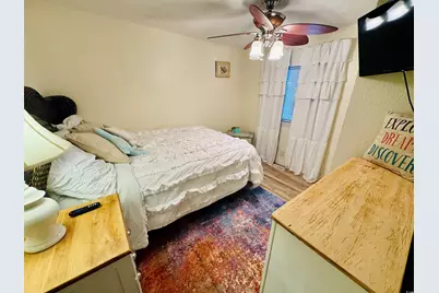 6001 - Mh67 S Kings Hwy., Myrtle Beach, SC 29575 - Photo 29