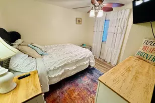 6001 - Mh67 S Kings Hwy, Myrtle Beach, SC 29575 - Photo 29