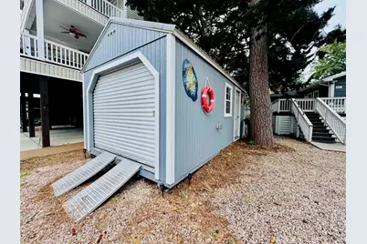 6001 - Mh67 S Kings Hwy., Myrtle Beach, SC 29575 - Photo 3