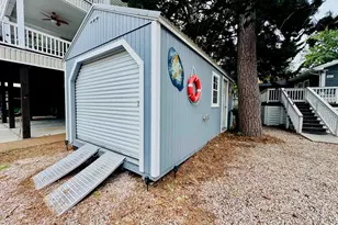 6001 - Mh67 S Kings Hwy, Myrtle Beach, SC 29575 - Photo 3