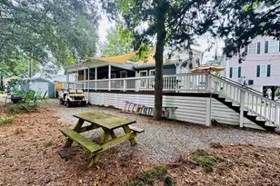 6001 - Mh67 S Kings Hwy, Myrtle Beach, SC 29575 - Photo 35