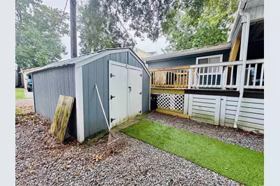 6001 - Mh67 S Kings Hwy., Myrtle Beach, SC 29575 - Photo 37