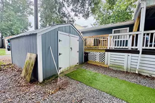 6001 - Mh67 S Kings Hwy, Myrtle Beach, SC 29575 - Photo 37