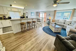 6001 - Mh67 S Kings Hwy, Myrtle Beach, SC 29575 - Photo 11