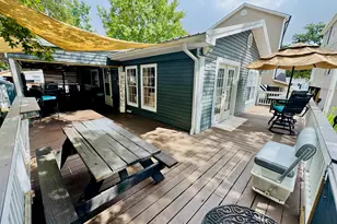 6001 - Mh67 S Kings Hwy, Myrtle Beach, SC 29575 - Photo 5