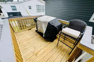 6001 - Mh67 S Kings Hwy, Myrtle Beach, SC 29575 - Photo 33