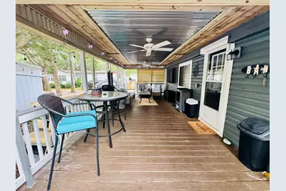 6001 - Mh67 S Kings Hwy., Myrtle Beach, SC 29575 - Photo 9