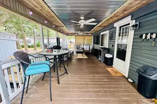 6001 - Mh67 S Kings Hwy, Myrtle Beach, SC 29575 - Photo 9