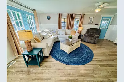 6001 - Mh67 S Kings Hwy., Myrtle Beach, SC 29575 - Photo 13