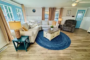 6001 - Mh67 S Kings Hwy, Myrtle Beach, SC 29575 - Photo 13