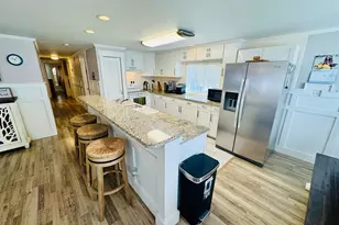 6001 - Mh67 S Kings Hwy, Myrtle Beach, SC 29575 - Photo 17