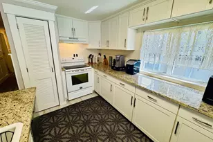 6001 - Mh67 S Kings Hwy, Myrtle Beach, SC 29575 - Photo 19